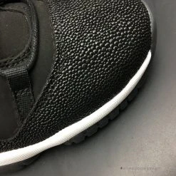 HypeYourBeast Air Jordan 11 Retro Premium 'Heiress'