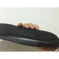 Hypeyourbeast Adidas Yeezy Boost 350 V2 'Core Black Copper'