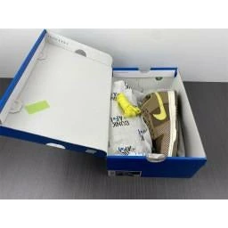 HypeYourBeast Undefeated X Nike Dunk Low SP 'Canteen' 9 HypeYourBeast Undefeated X Nike Dunk Low SP 'Canteen'