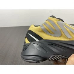 HypeYourBeast Adidas Yeezy Boost 700 MNVN Honey Flux