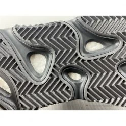 HypeYourBeast Adidas Yeezy Boost 700 MNVN Honey Flux