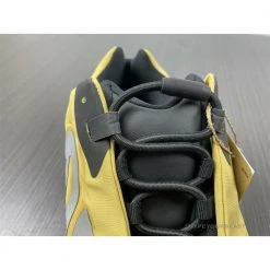 HypeYourBeast Adidas Yeezy Boost 700 MNVN Honey Flux