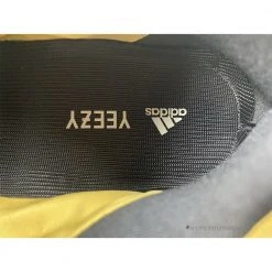 HypeYourBeast Adidas Yeezy Boost 700 MNVN Honey Flux