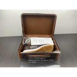 HypeYourBeast Off White X Jordan 1 Low X LV