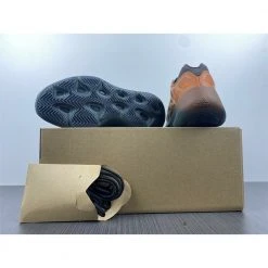 HypeYourBeast Adidas Yeezy 700 V3 'Copper'