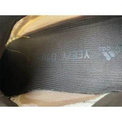 HypeYourBeast Adidas Yeezy 700 V3 'Copper'