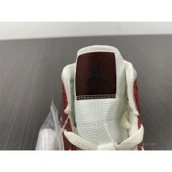 HypeYourBeast Air Jordan 1 Mid 'Anti-Gravity Machines'