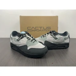 HypeYourBeast Nike Air Max 1 Travis Scott X Air Max 1