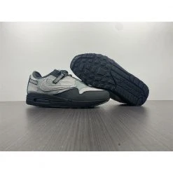 HypeYourBeast Nike Air Max 1 Travis Scott X Air Max 1