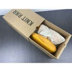 HypeYourBeast Yeezy Knit Runner