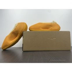 HypeYourBeast Yeezy Knit Runner