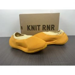 HypeYourBeast Yeezy Knit Runner