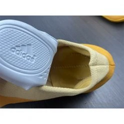 HypeYourBeast Yeezy Knit Runner