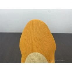 HypeYourBeast Yeezy Knit Runner