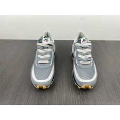 HypeYourBeast CLOT X Nike Sacai 'Kiss Of Death 2'