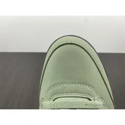 HypeYourBeast Air Jordan 5 'Jade Horizon'