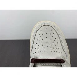 HypeYourBeast Air Jordan 1 High 'A Ma Maniere'