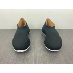 Hypeyourbeast Yeezy Knit Runner 'Sulfer'