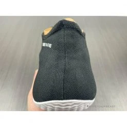 Hypeyourbeast Yeezy Knit Runner 'Sulfer'