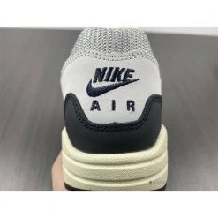 Hypeyourbeast Nike Air Max 1 'Patta - Grey'