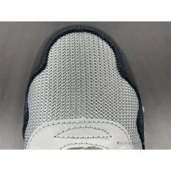 Hypeyourbeast Nike Air Max 1 'Patta - Grey'