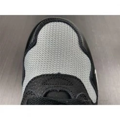 Hypeyourbeast Nike Air Max 1 'Patta - Black'