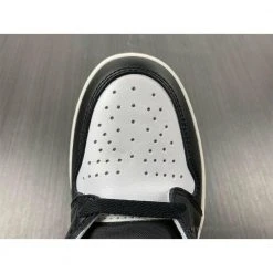 Hypeyourbeast Air Jordan 1 High 'Track Red'