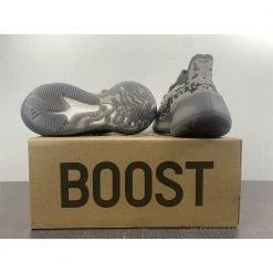 Hypeyourbeast Adidas Yeezy Boost 380 'Triple Black'