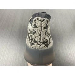 Hypeyourbeast Adidas Yeezy Boost 380 'Triple Black'