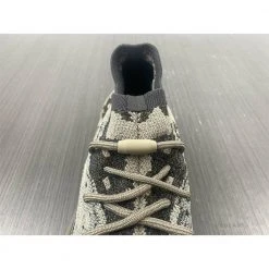 Hypeyourbeast Adidas Yeezy Boost 380 'Triple Black'