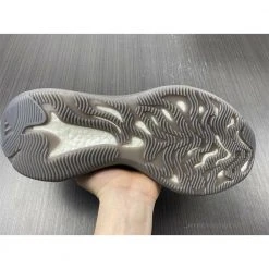 Hypeyourbeast Adidas Yeezy Boost 380 'Triple Black'