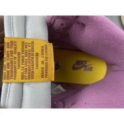 Hypeyourbeast Air Jordan 1 High OG 'Brotherhood'