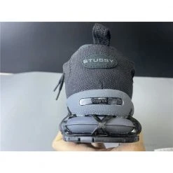 Hypeyourbeast Stussy X Nike Air Zoom Spiridon Cage 2 Black 21 Hypeyourbeast Stussy X Nike Air Zoom Spiridon Cage 2 Black