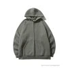 HypeYourBeast FOG Hoodie "ESSENTIALS' Charcoal Hoodies & Jackets