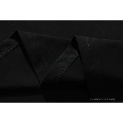 Hypeyourbeast T-Shirts OFF-WHITE Orange Hand Tee Shirt 'BLACK' 15 Hypeyourbeast T-Shirts OFF-WHITE Orange Hand Tee Shirt 'BLACK'