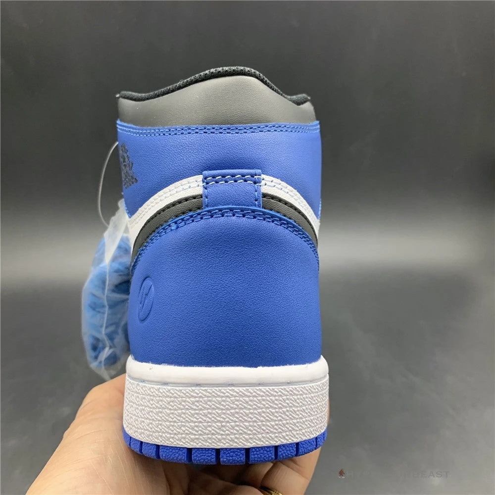 Hypeyourbeast Air Jordan 1 Retro High OG Fragment And Friends 5 Hypeyourbeast Air Jordan 1 Retro High OG Fragment And Friends