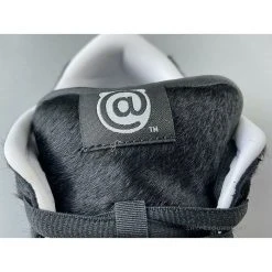 HypeYourBeast Nike SB Dunk Low Pro 'Medicom Toy' 24 HypeYourBeast Nike SB Dunk Low Pro 'Medicom Toy'