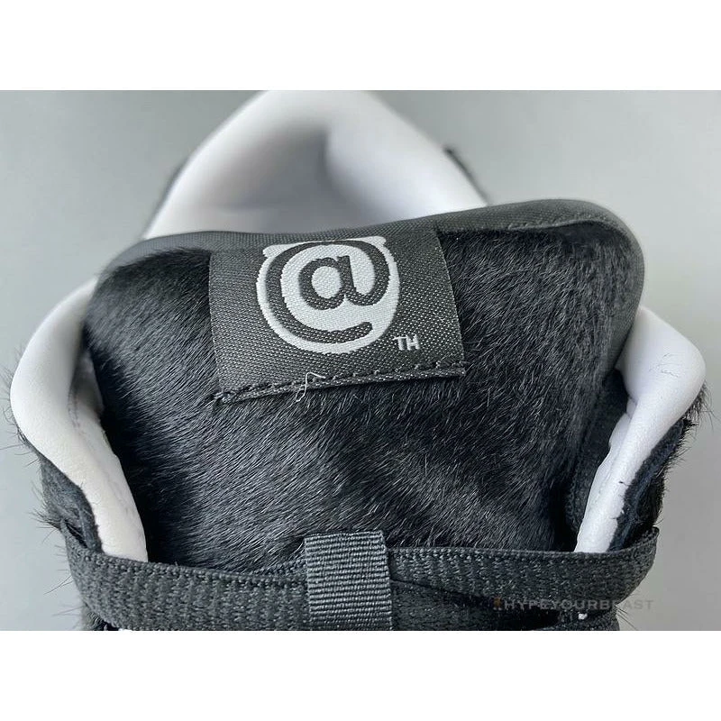 HypeYourBeast Nike SB Dunk Low Pro 'Medicom Toy' 8 HypeYourBeast Nike SB Dunk Low Pro 'Medicom Toy'