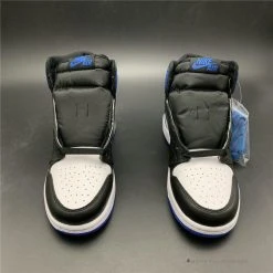 Hypeyourbeast Air Jordan 1 Retro High OG Fragment And Friends 22 Hypeyourbeast Air Jordan 1 Retro High OG Fragment And Friends
