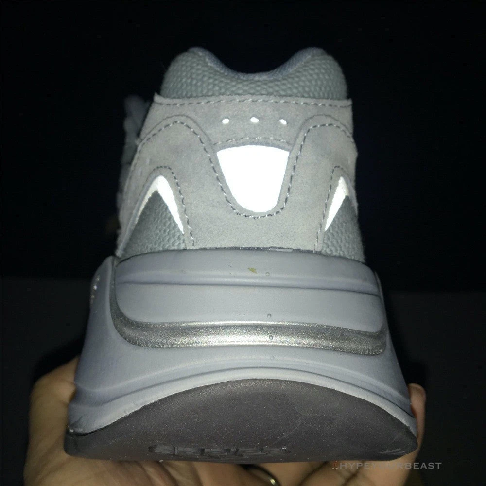 Hypeyourbeast Adidas Yeezy Boost 700 'Hospital Blue' 14 Hypeyourbeast Adidas Yeezy Boost 700 'Hospital Blue'