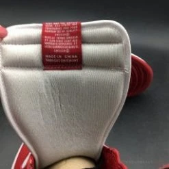 HypeYourBeast Air Jordan 1 Retro High OG 'Chicago'