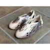 HypeYourBeast Adidas Yeezy Foam RUNNER MX 'Cream Clay'