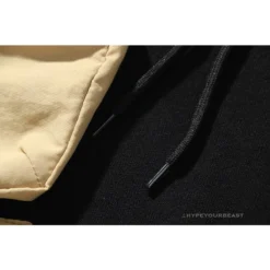 HypeYourBeast Travis Scott X Cactus Jack Hoodie