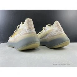 Hypeyourbeast Adidas Yeezy Boost 380 'Pepper'