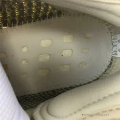 Hypeyourbeast Yeezy Boost 350 V2 'Citrin Non-Reflective' 43 Hypeyourbeast Yeezy Boost 350 V2 'Citrin Non-Reflective'
