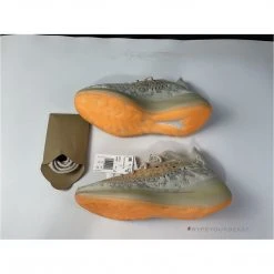 HypeYourBeast Adidas Yeezy Boost 380 Yecoraite Reflective
