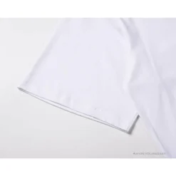 Hypeyourbeast T-Shirts OFF-WHITE Hawaiian Cow Arrow Tee Shirt