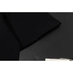 Hypeyourbeast T-Shirts OFF-WHITE Big Tree HD Pattern Tee Shirt 'BLACK'