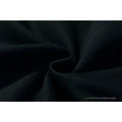 Hypeyourbeast Hoodies & Jackets OFF-WHITE CO VIRGIL ABLO Netherlands Museum Hoodie 'BLACK'