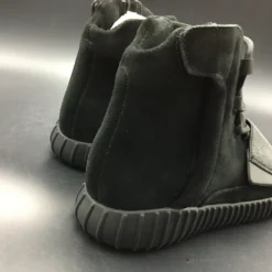 Hypeyourbeast Yeezy Boost 750 Black